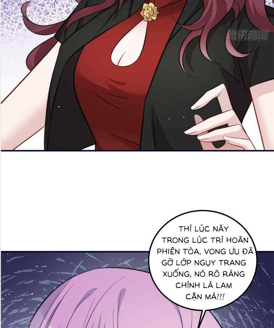 Trang 31