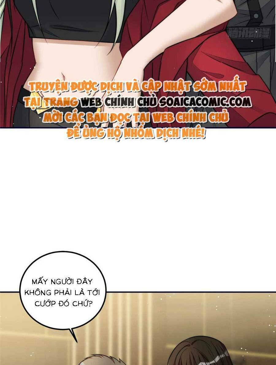 Trang 22