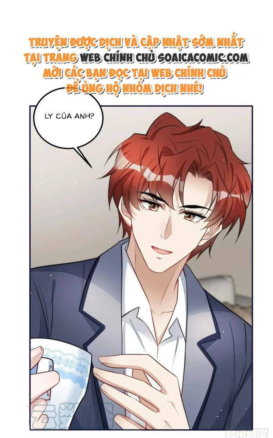 Trang 30