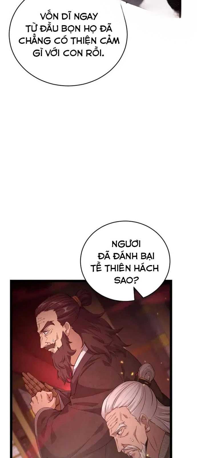 Trang 66