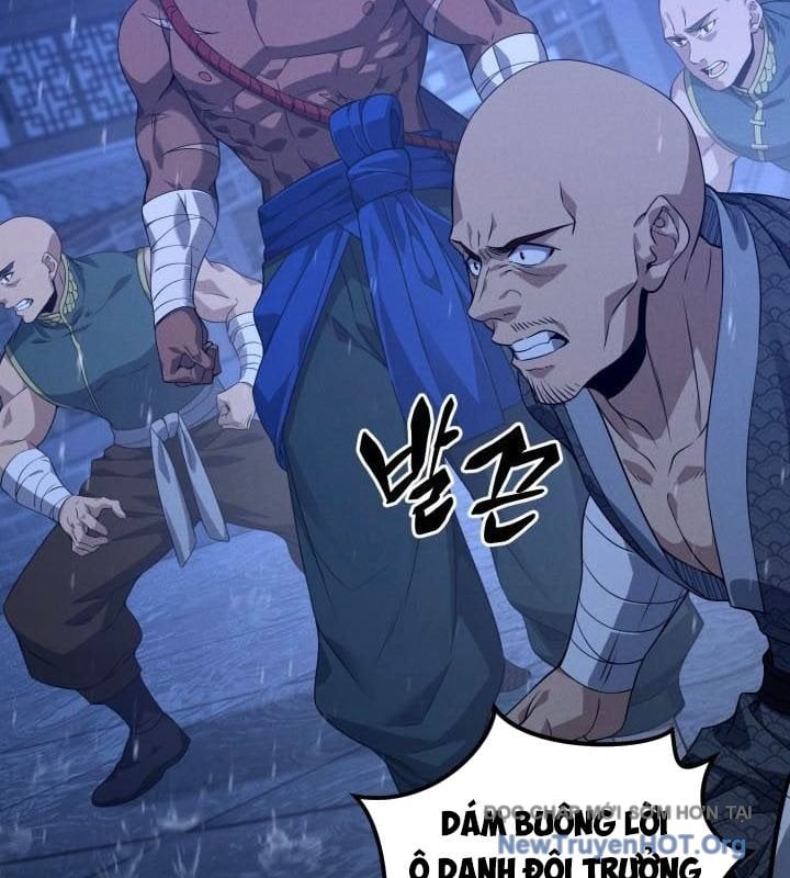 Trang 99