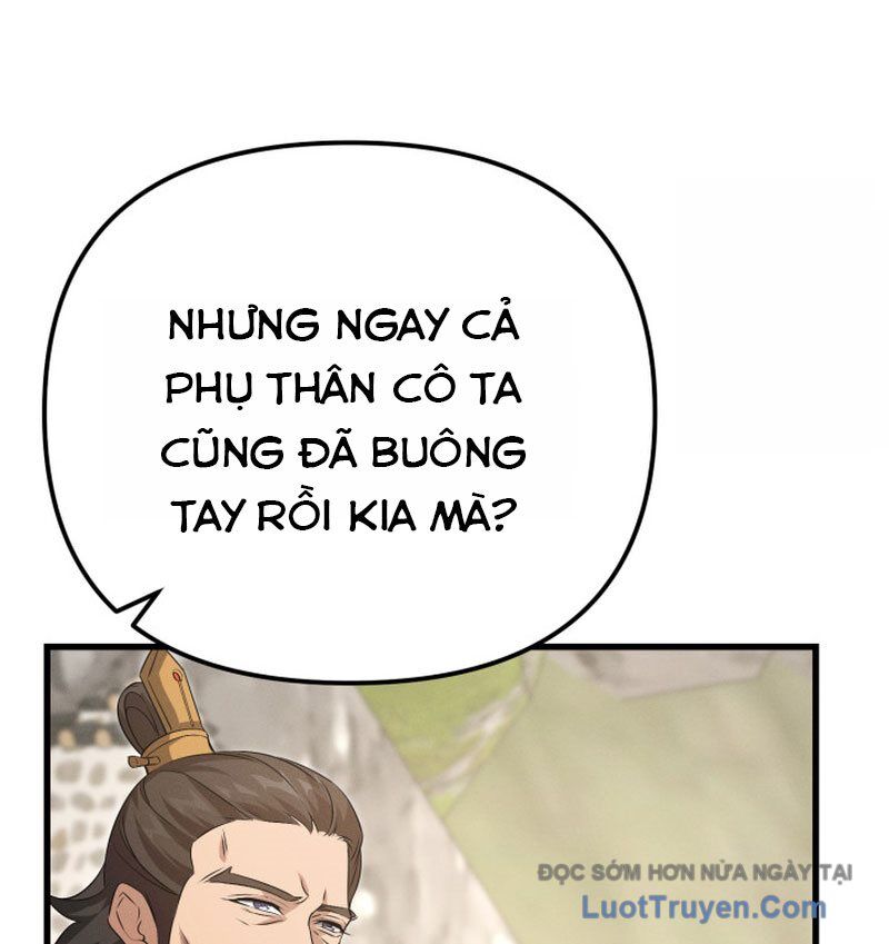 Trang 177