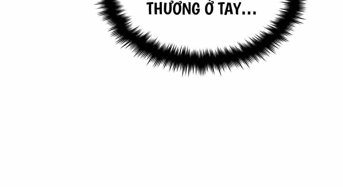 Trang 110