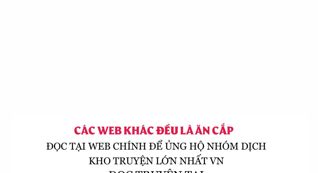 Trang 131