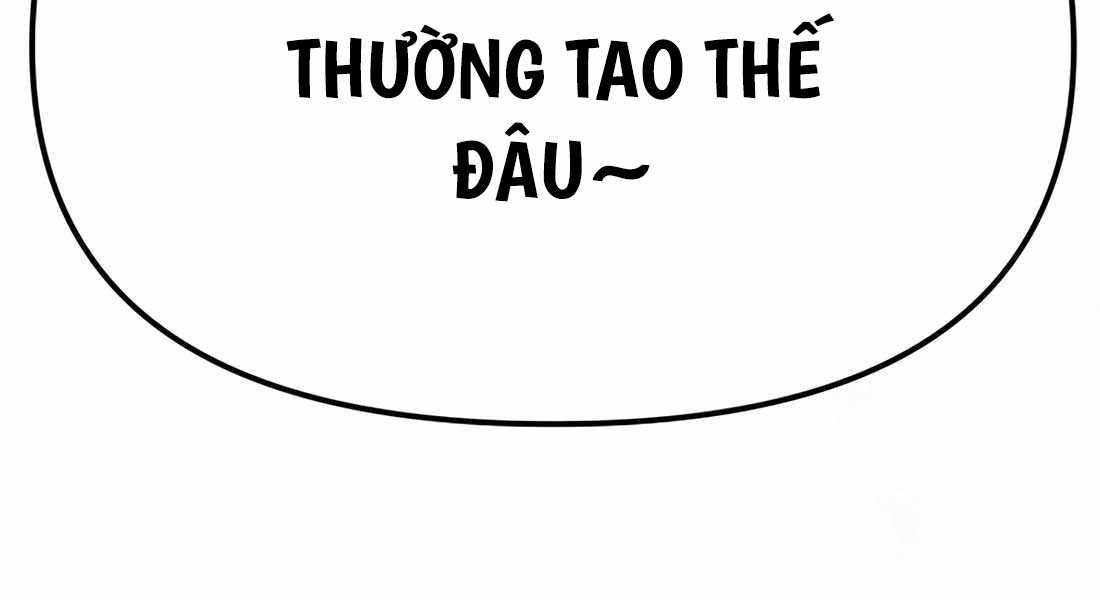 Trang 179