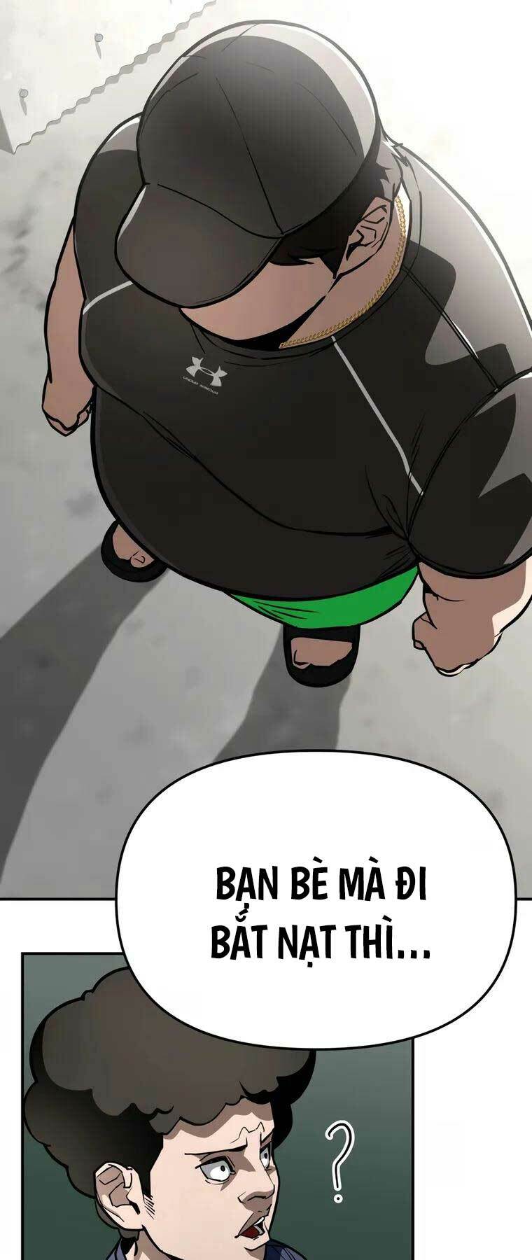 Trang 54