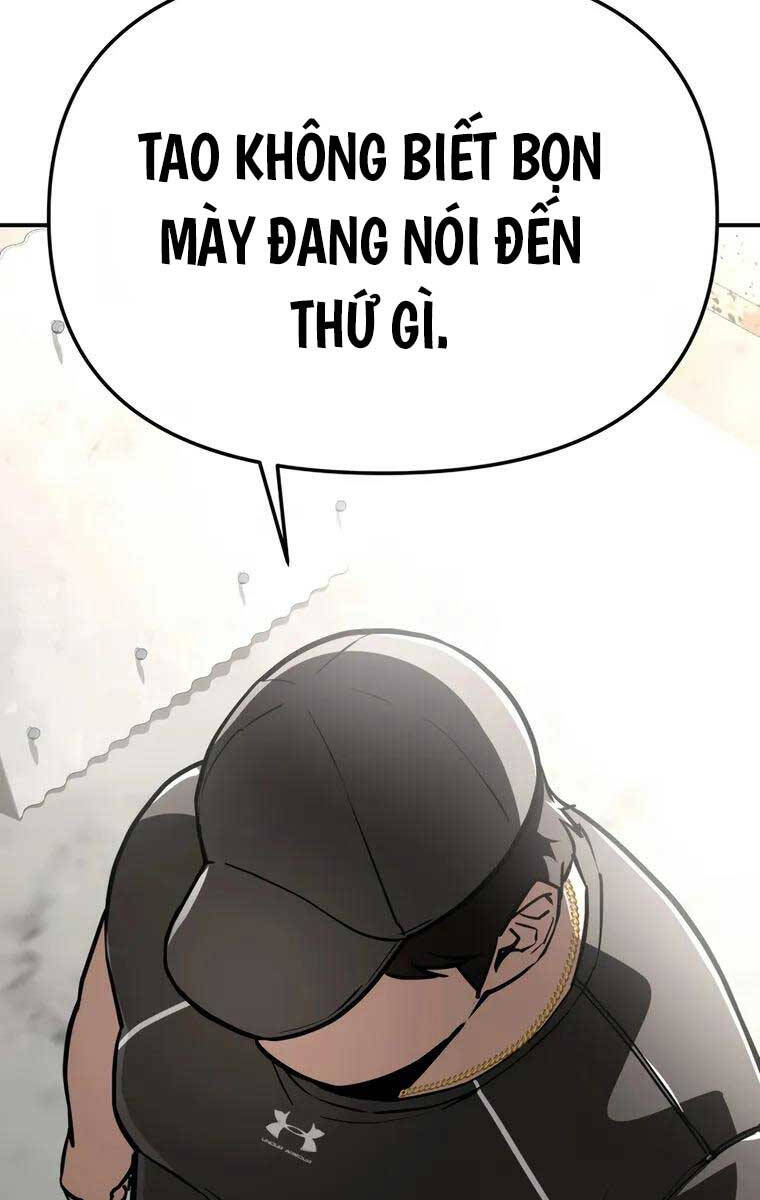 Trang 82