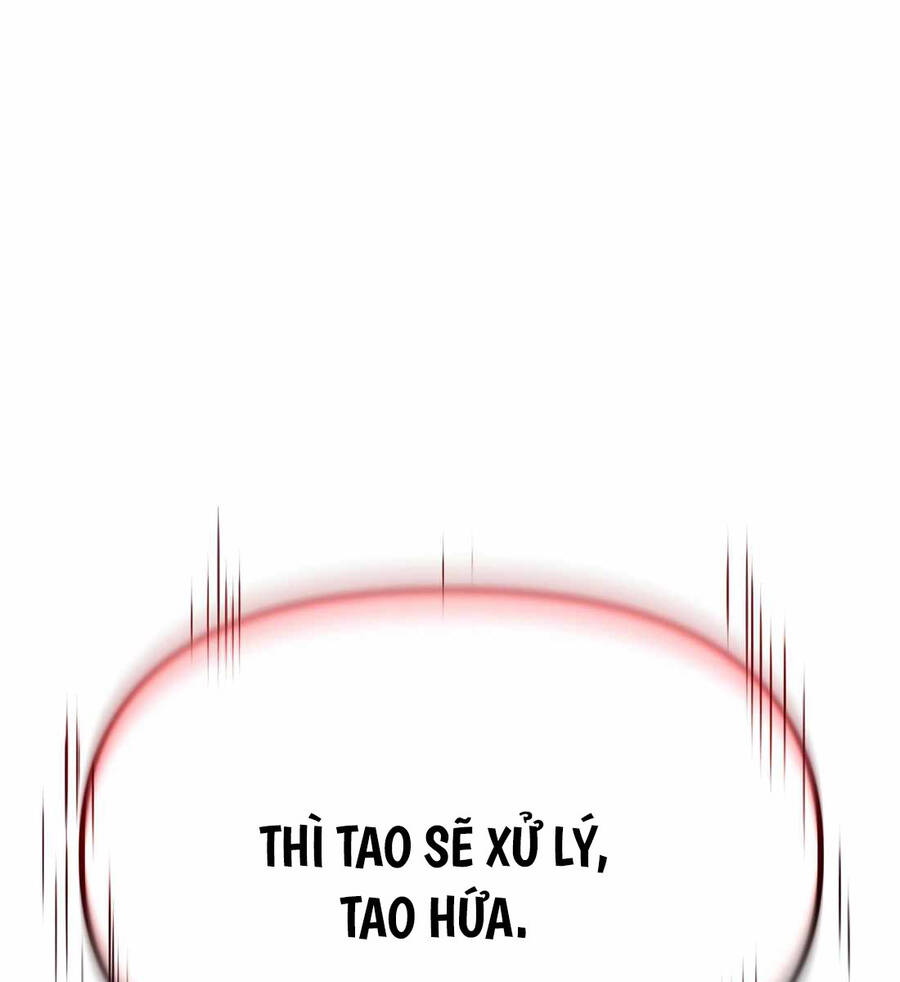 Trang 105