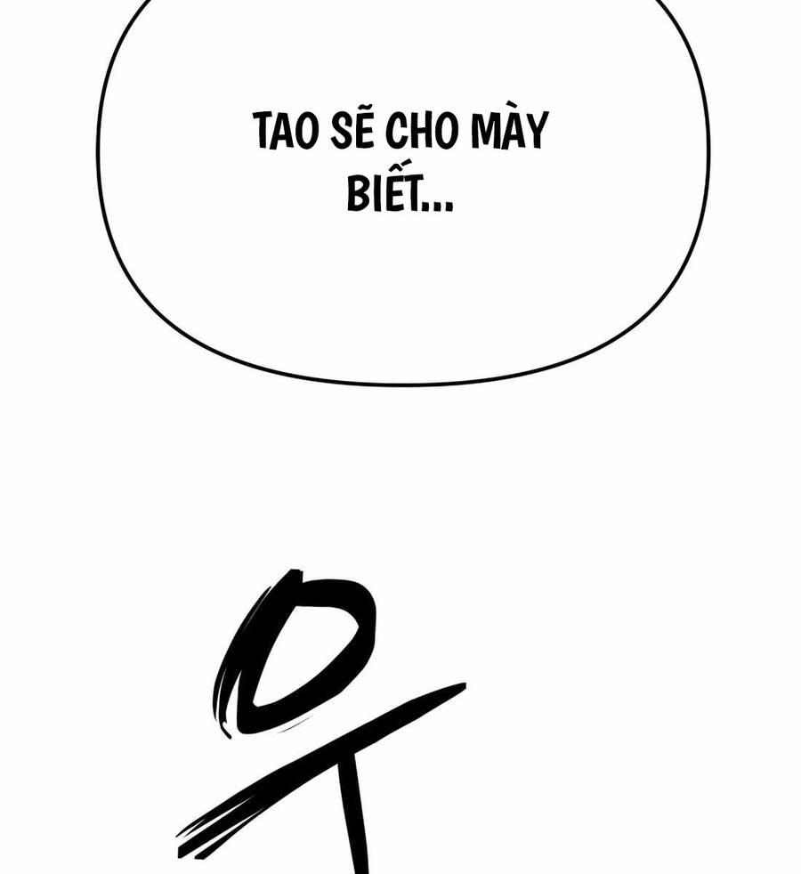 Trang 113