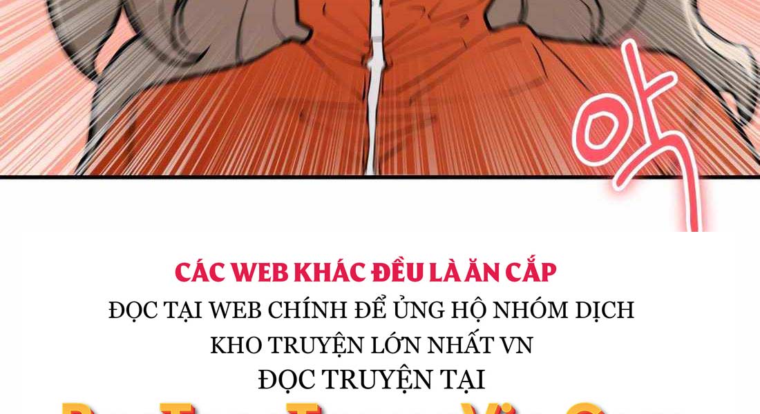 Trang 180