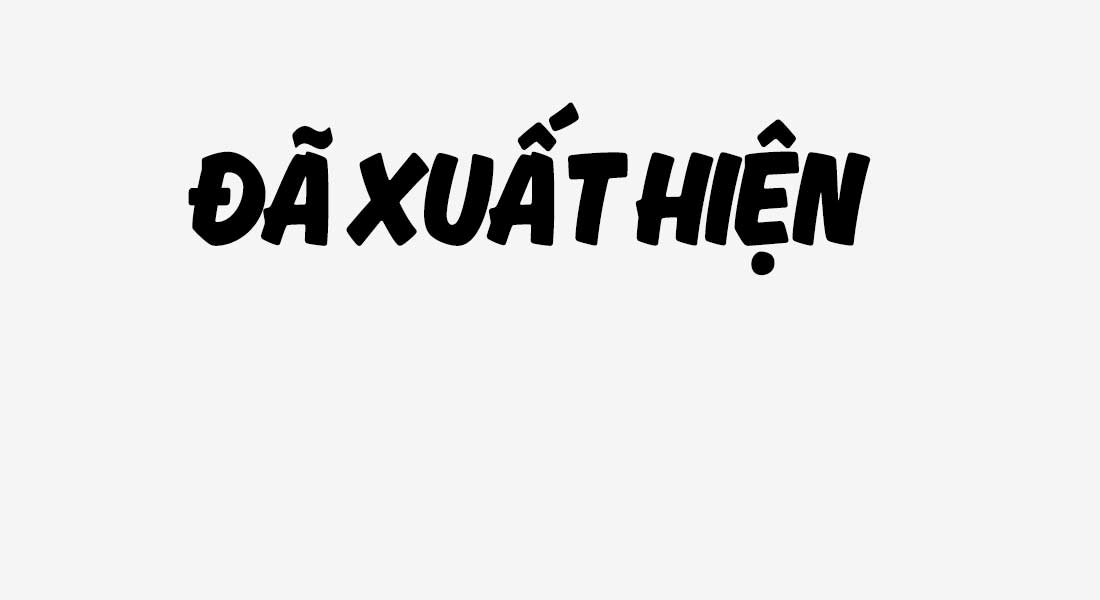 Trang 121
