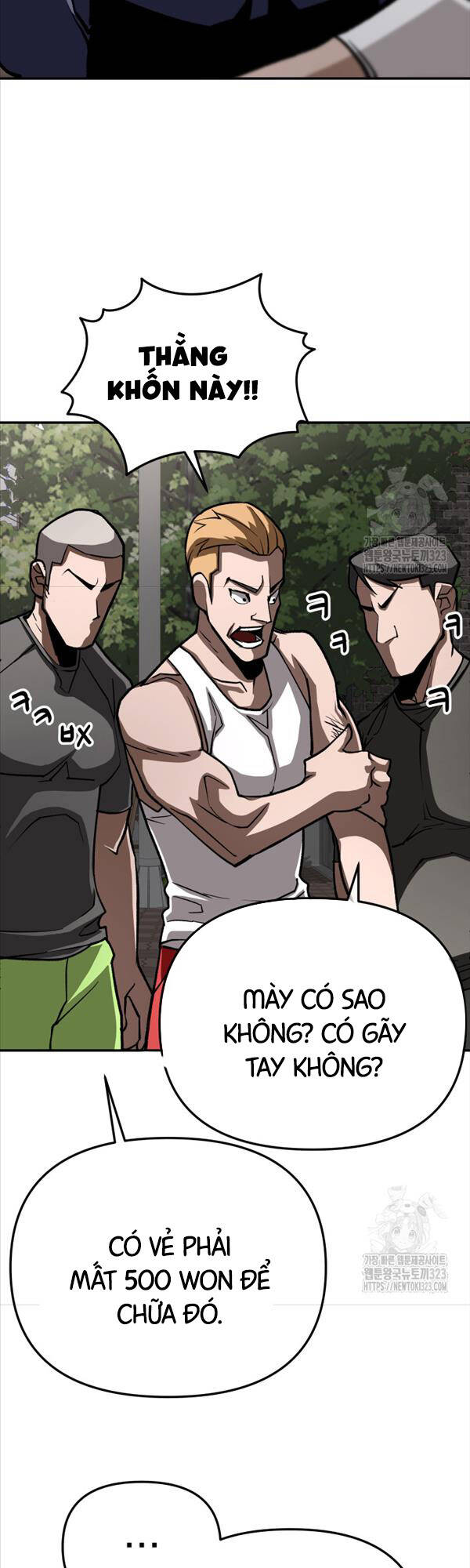 Trang 47