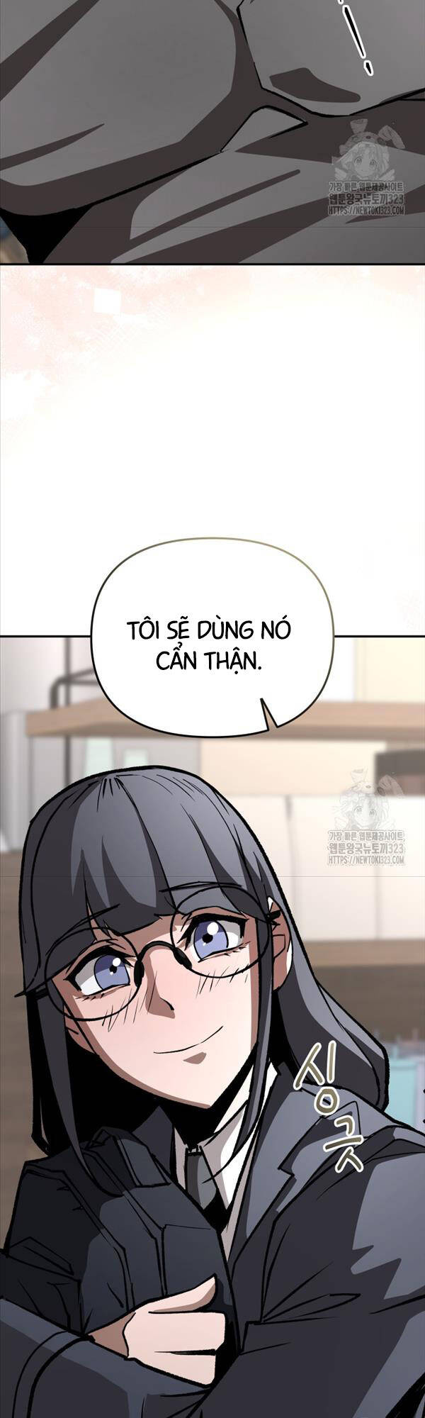 Trang 40