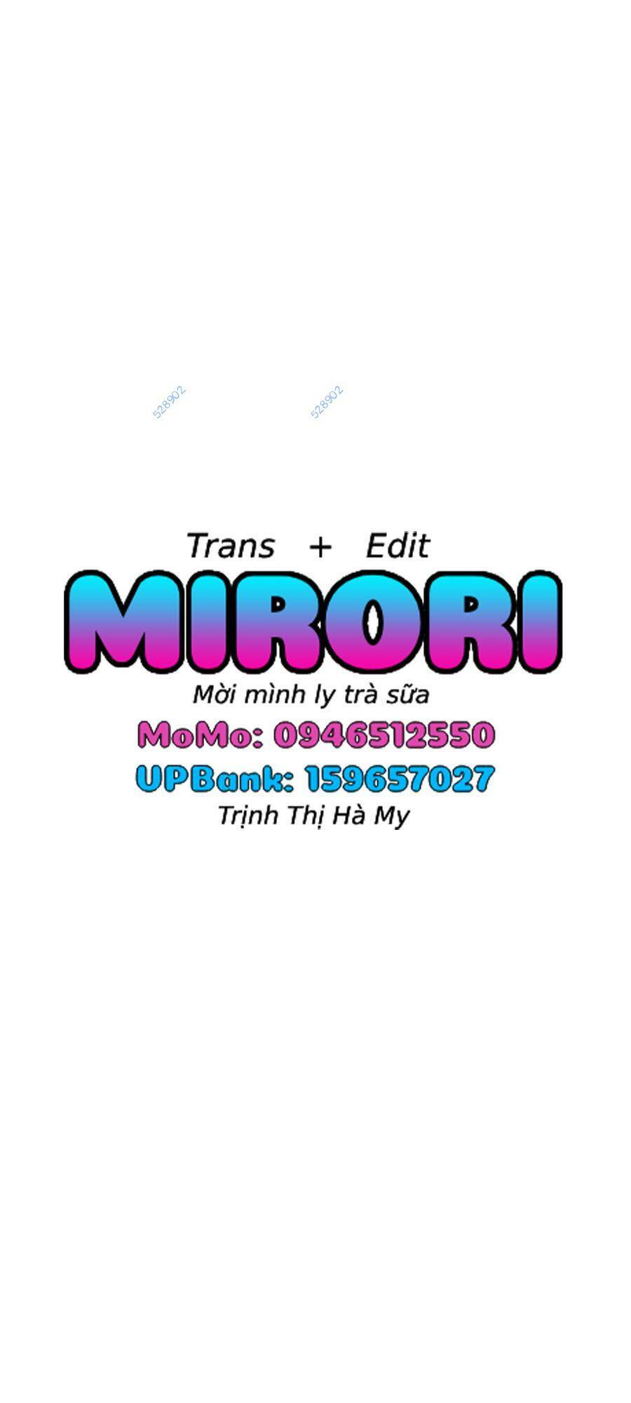 Trang 75