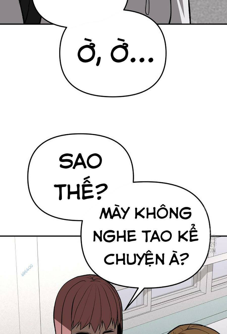 Trang 89