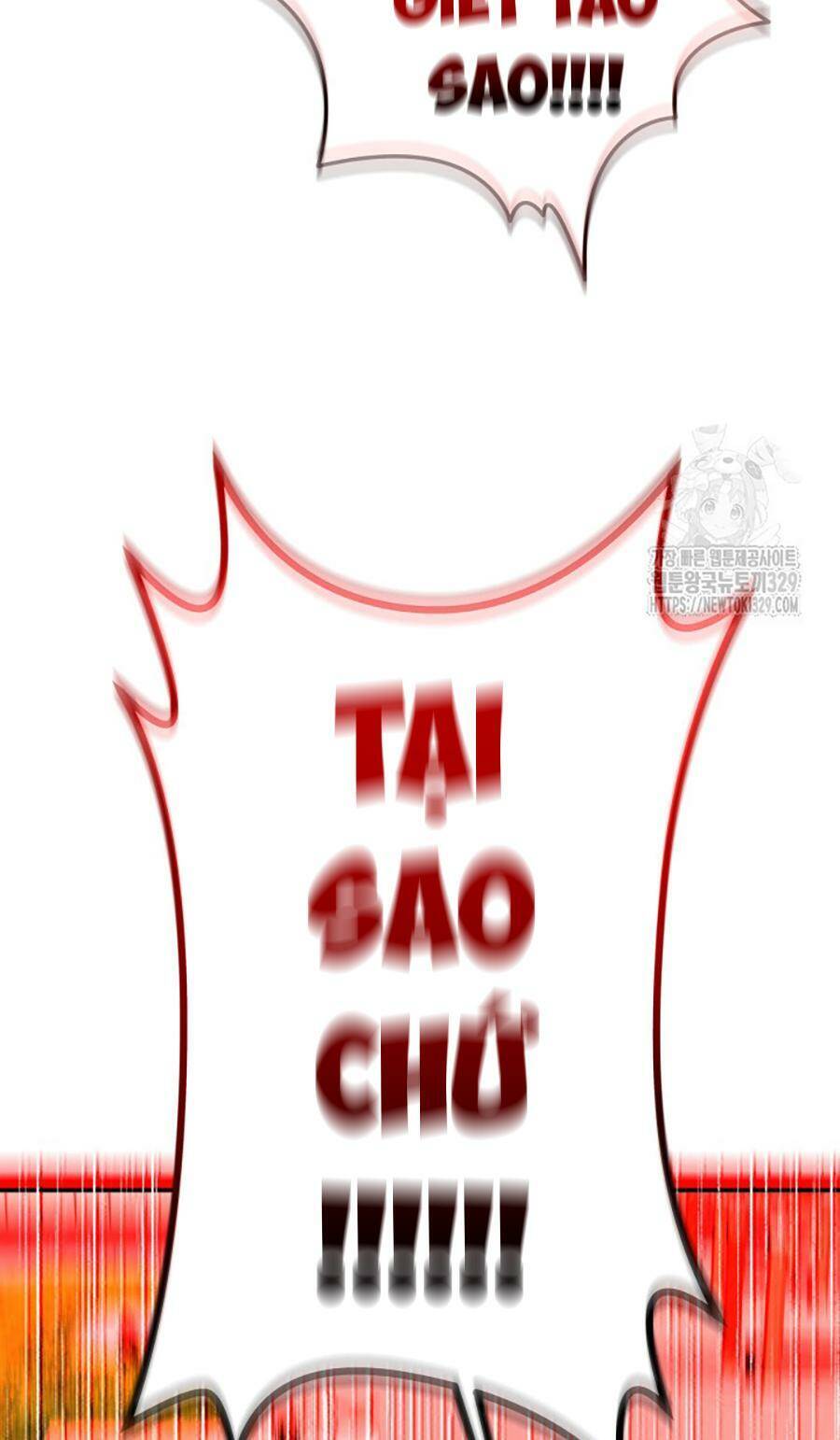 Trang 111