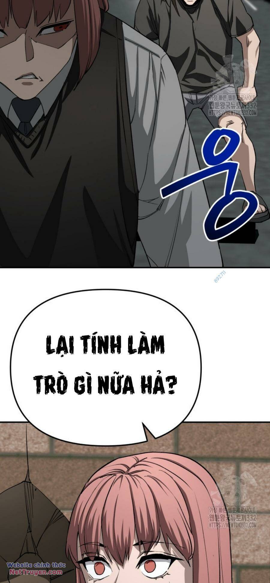 Trang 77
