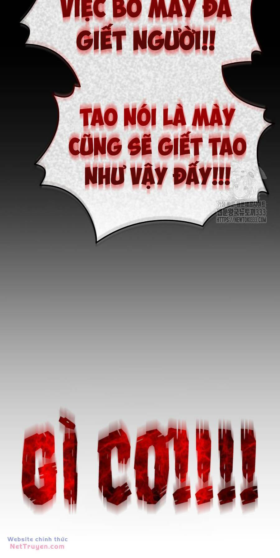 Trang 109