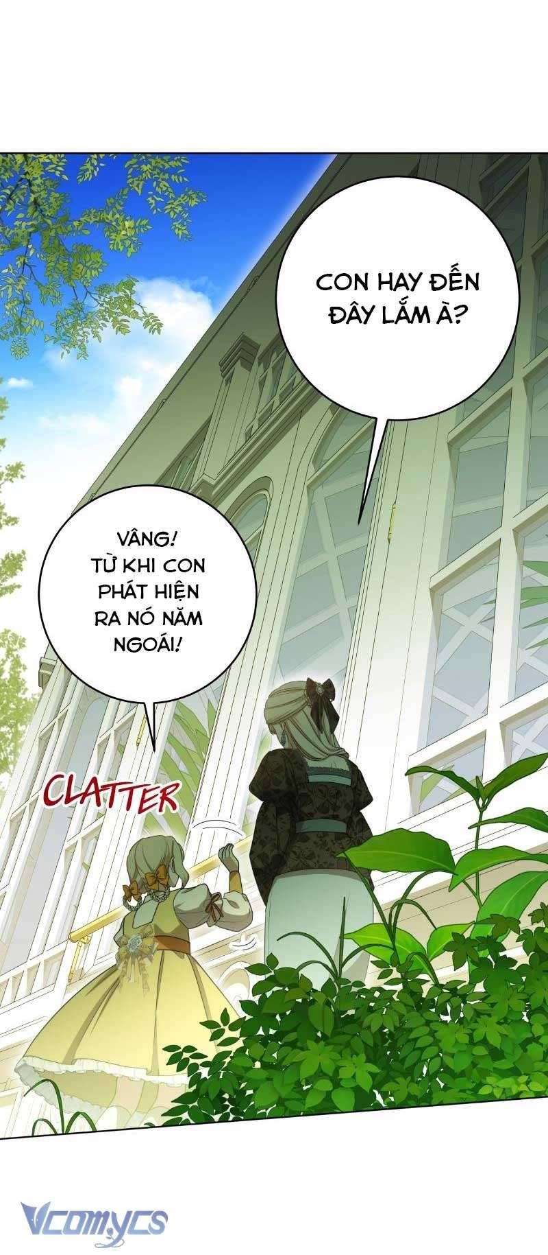 Trang 62