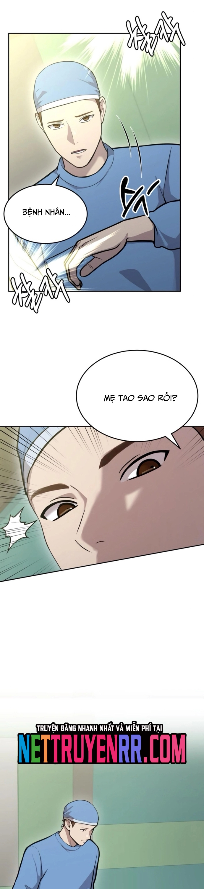 Trang 33