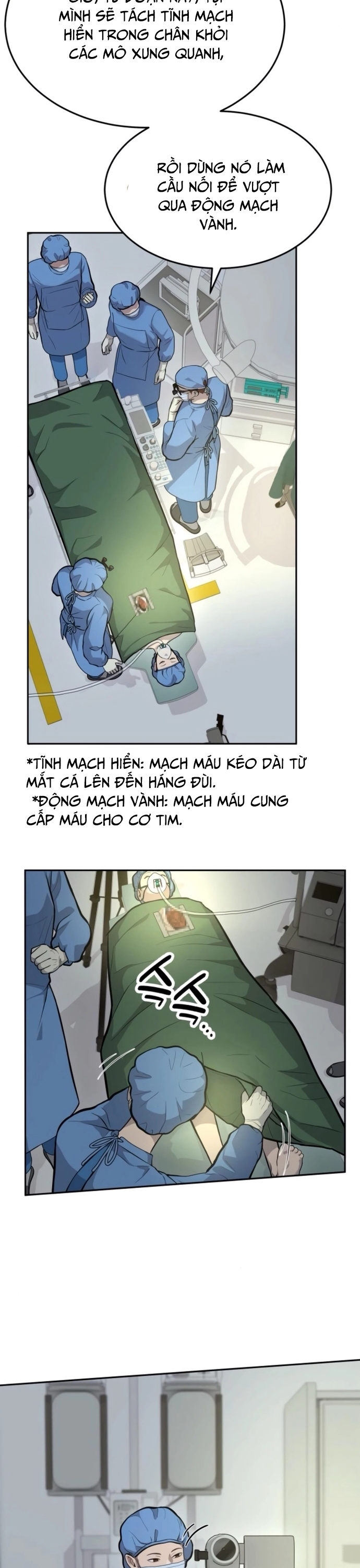 Trang 29