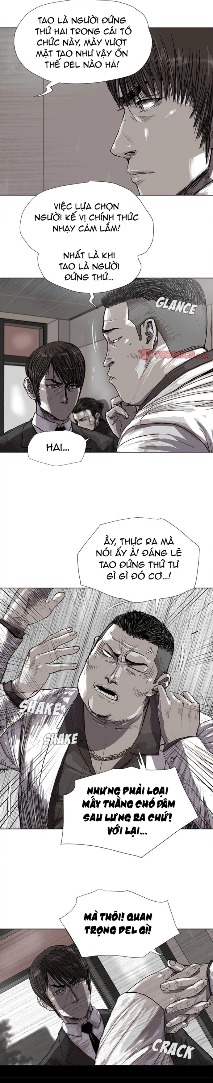 Trang 15