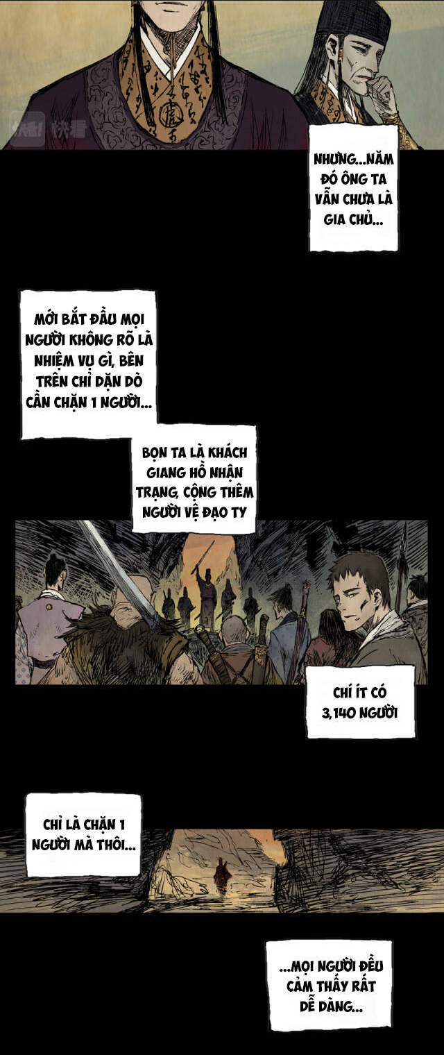 Trang 26