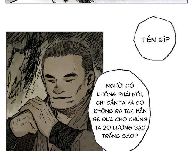 Trang 28