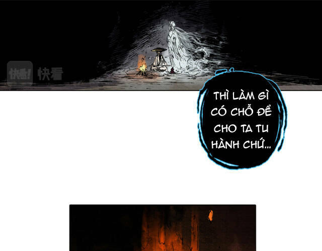 Trang 45