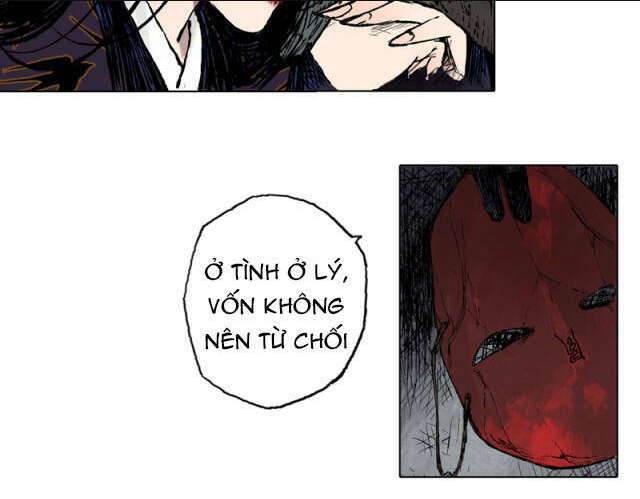 Trang 56