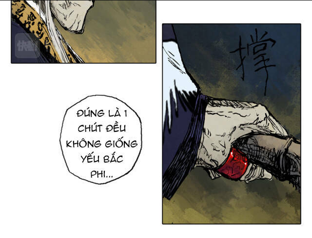 Trang 47