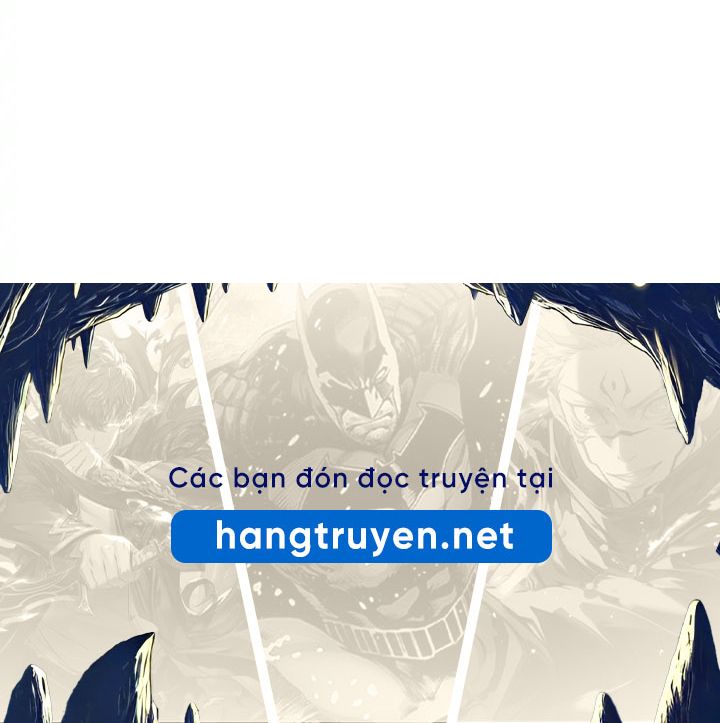 Trang 127