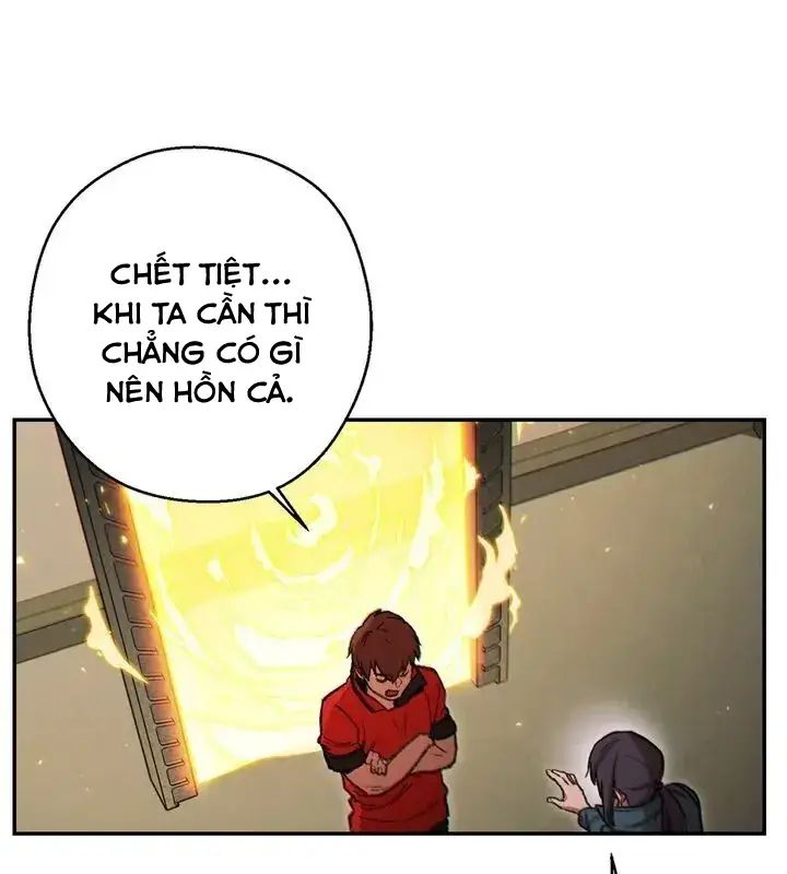 Trang 41