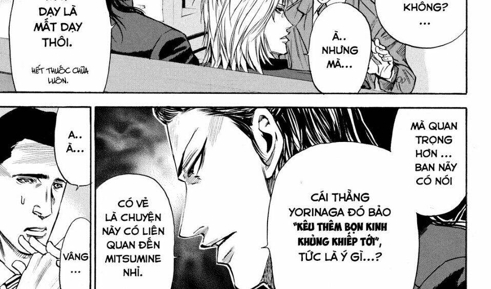 Trang 35