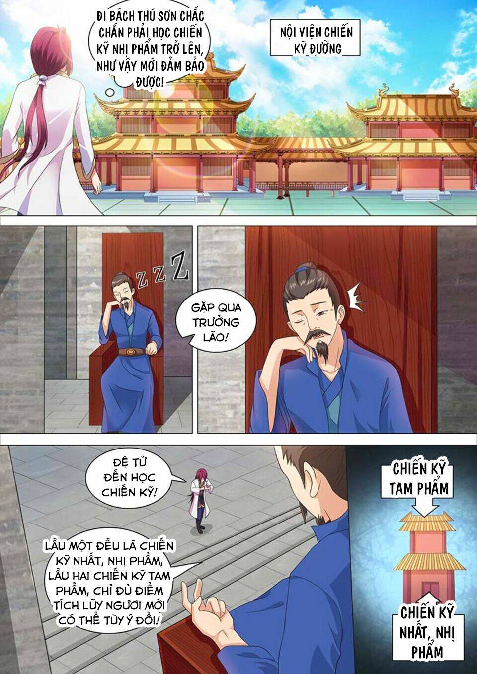 Trang 3