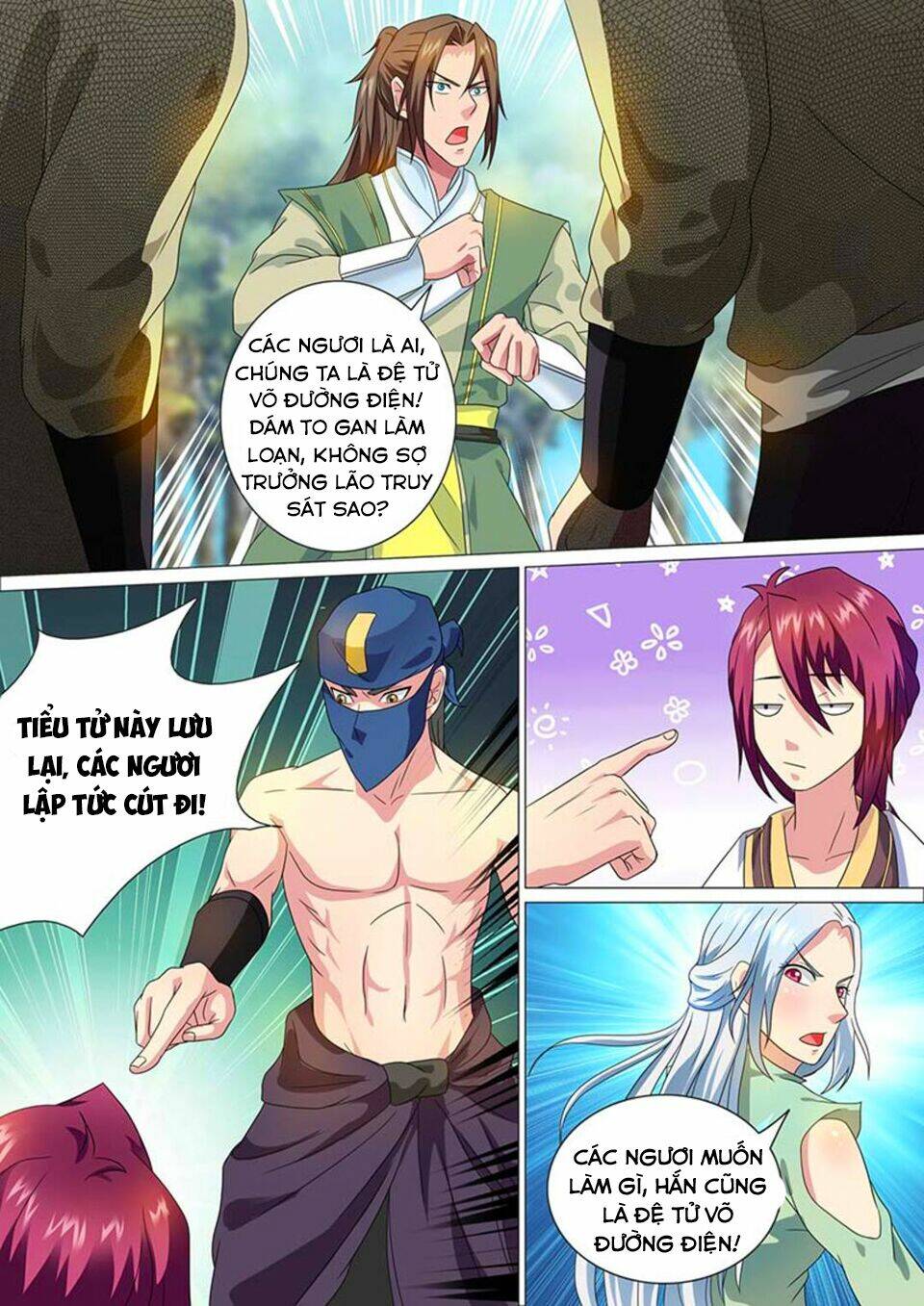 Trang 10