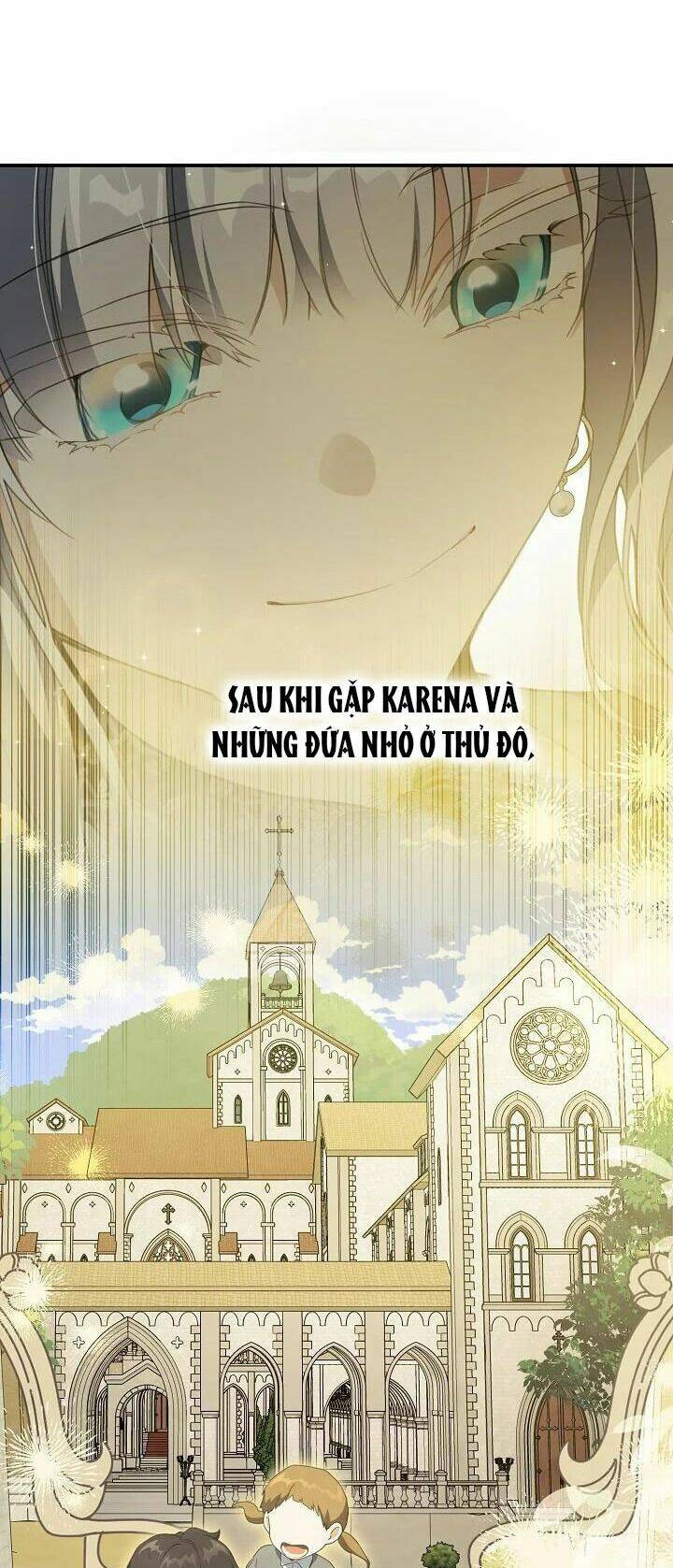 Trang 60