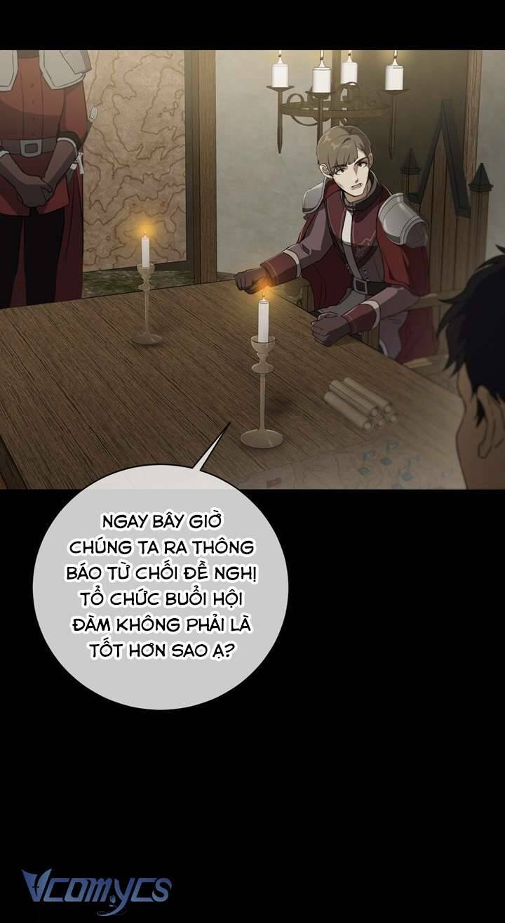 Trang 55