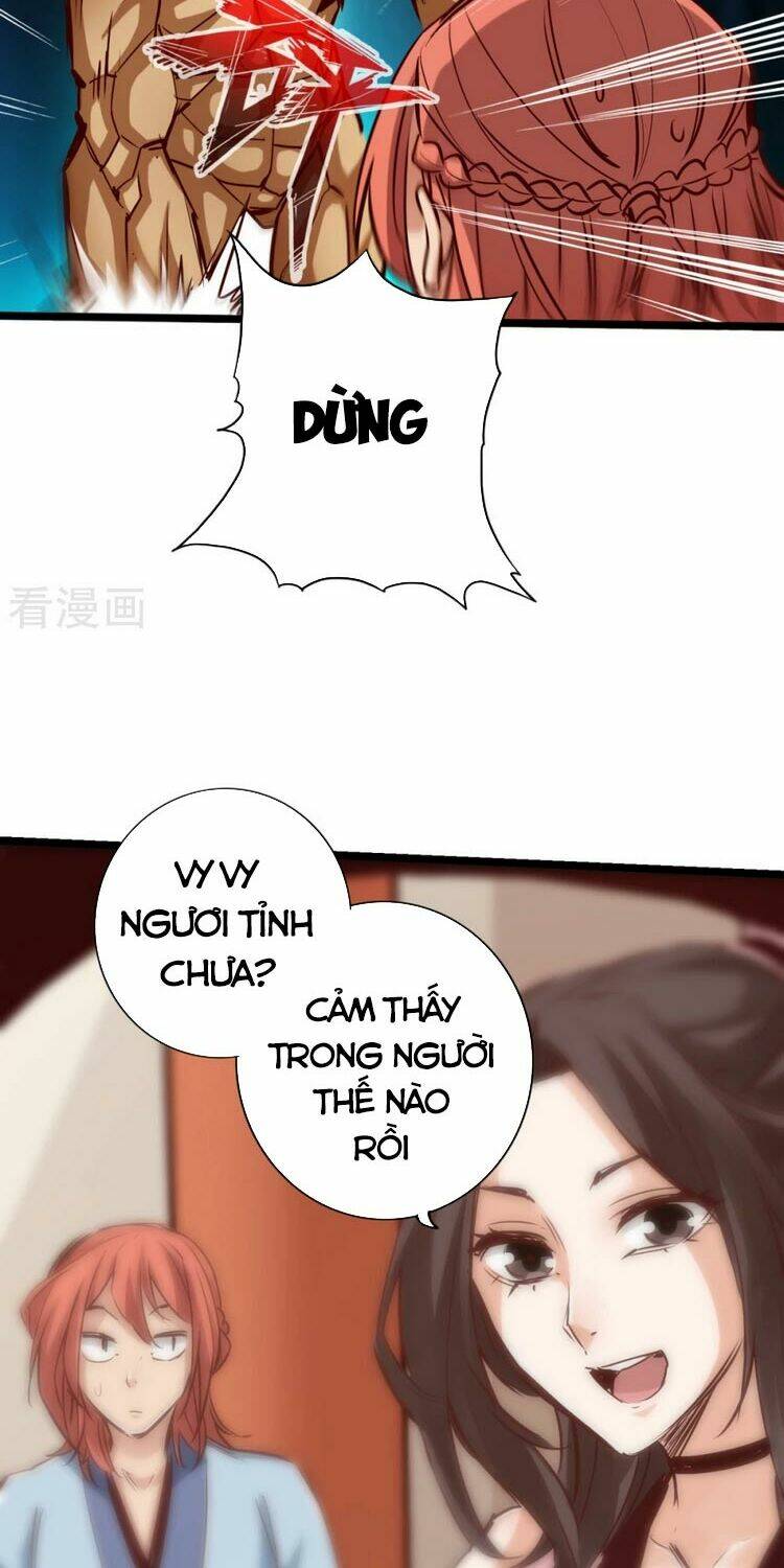 Trang 31