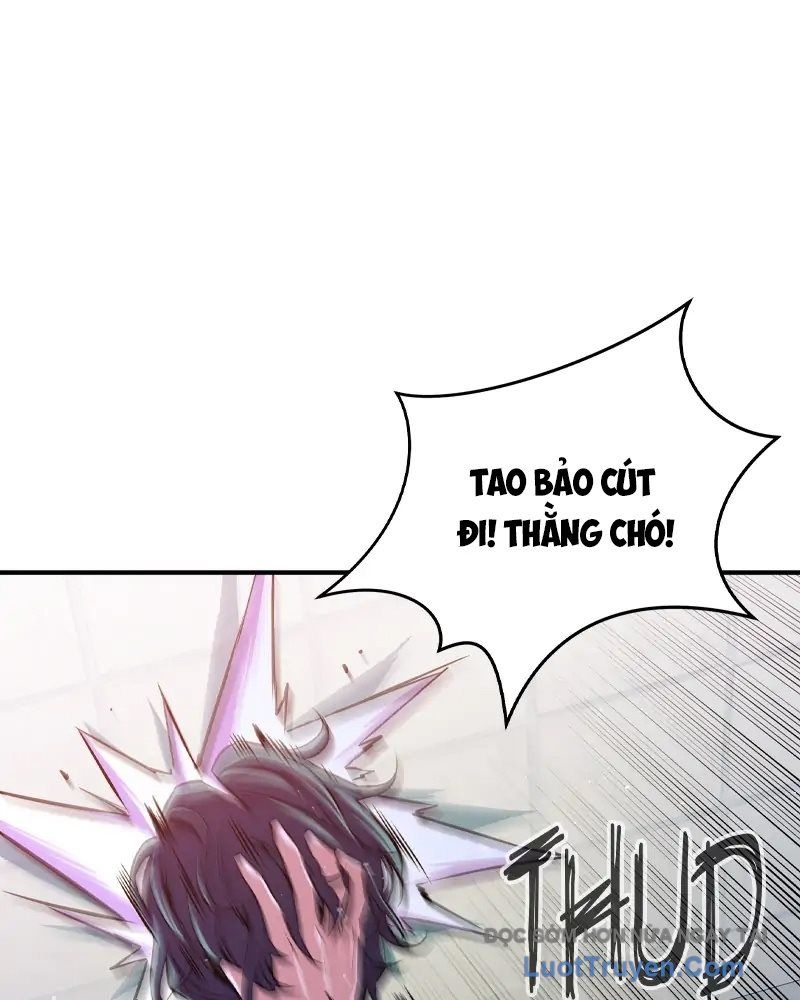 Trang 147