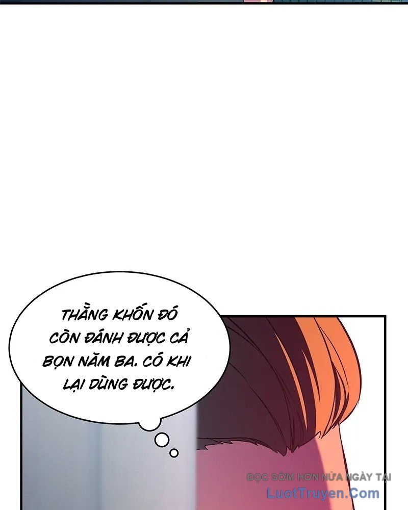 Trang 104