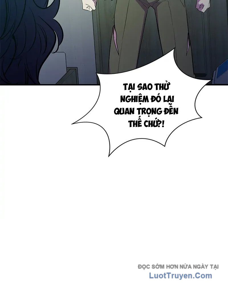 Trang 101
