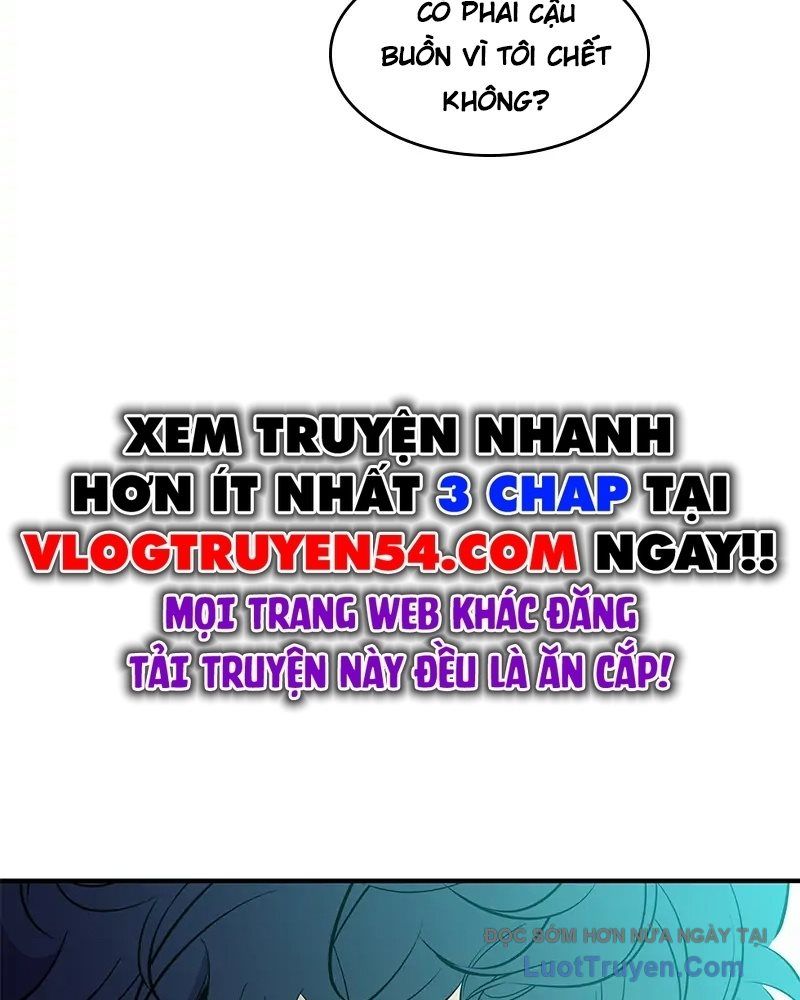 Trang 107