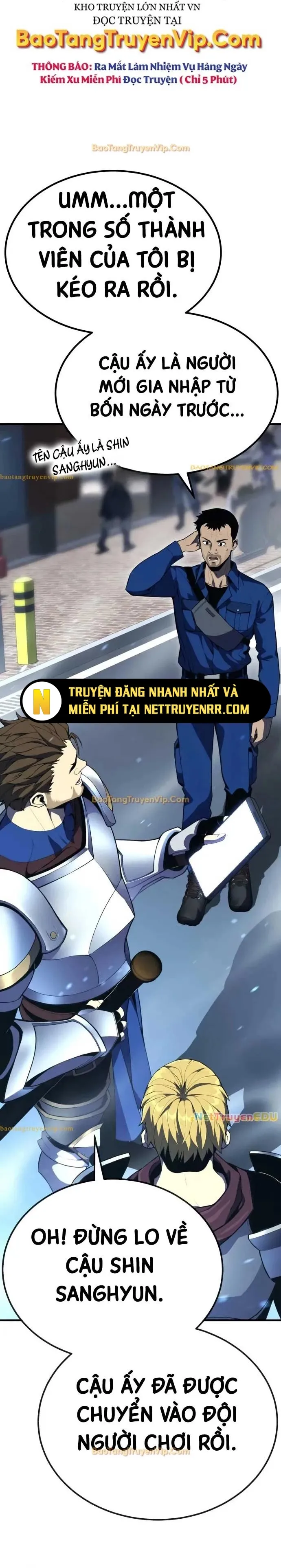 Trang 43