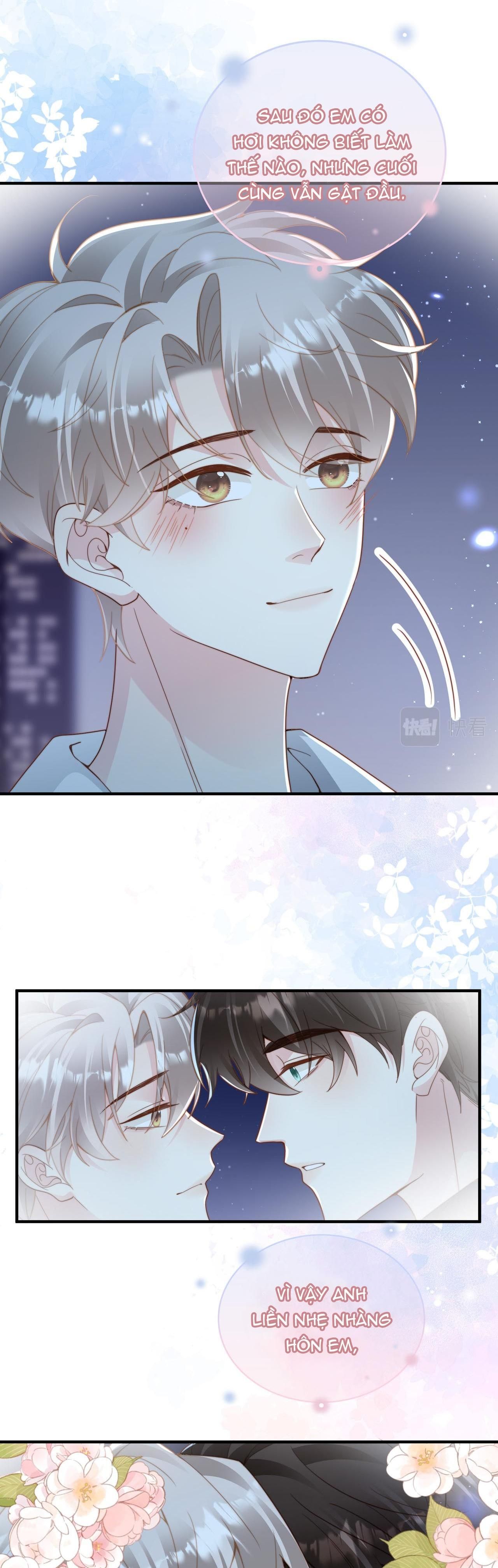 Trang 29