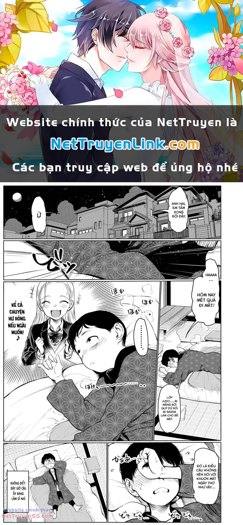 Trang 1