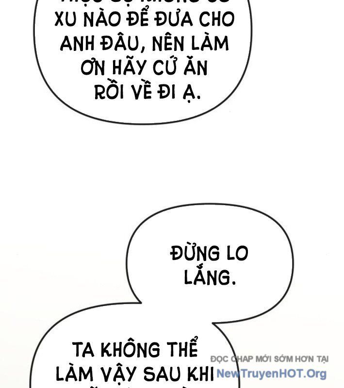 Trang 103