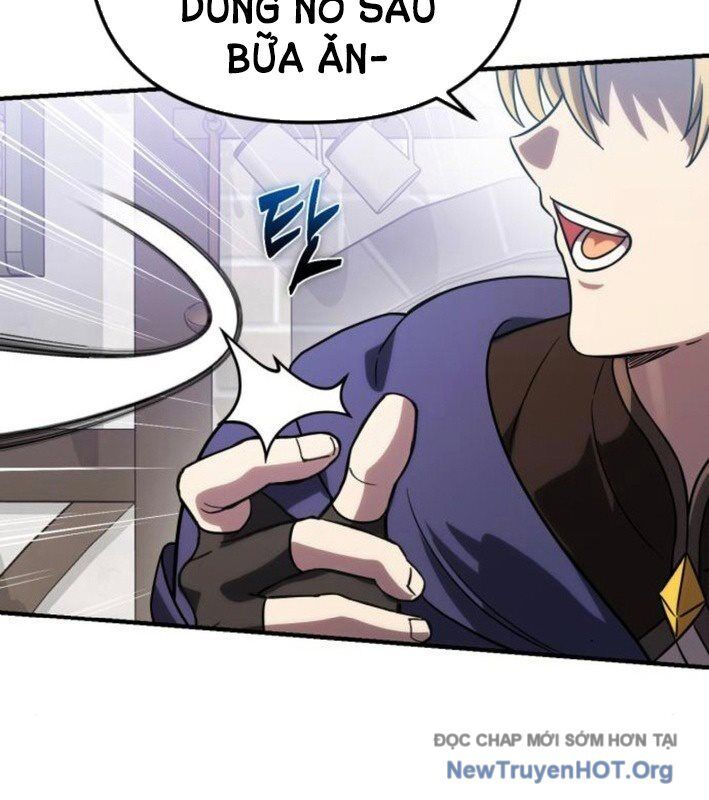 Trang 121