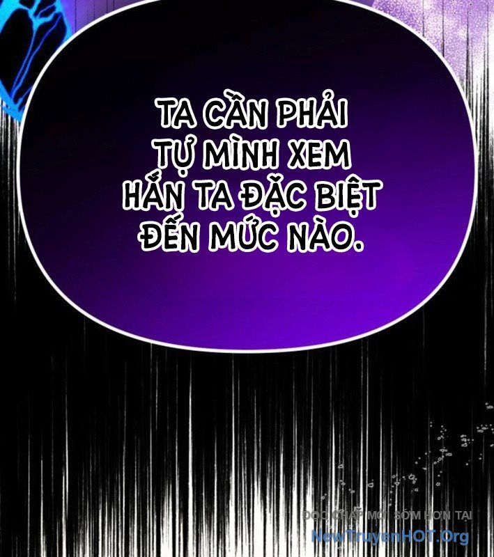 Trang 177