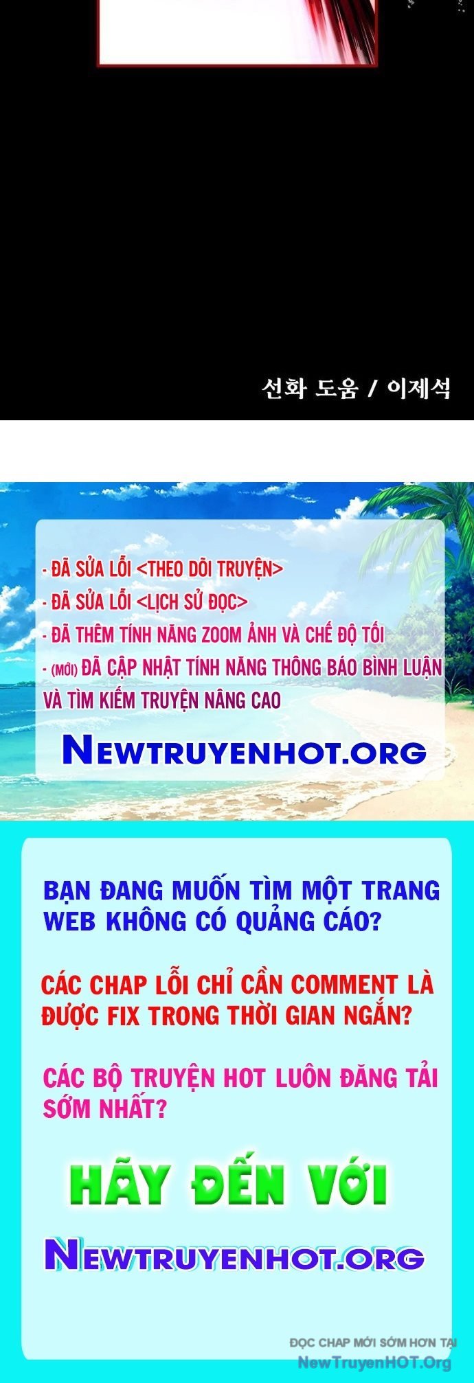Trang 161